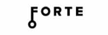 Forte Labs - Top Companies Forte Labs