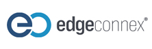 EdgeConneX