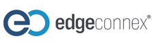 EdgeConneX - Top Companies EdgeConneX