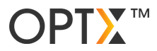 OPTX