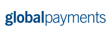 Global Payments Gaming Solutions