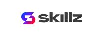 Skillz