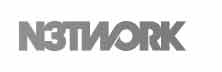 N3TWORK - Top Companies N3TWORK