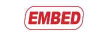 Embed