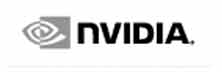 Nvidia - Top Companies Nvidia