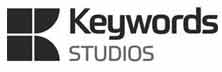 Keywords Studios - Top Companies Keywords Studios