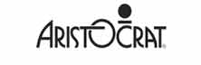 Aristocrat - Top Companies Aristocrat